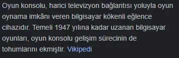 1712176400196.webp