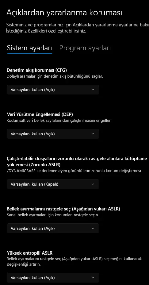 1712184287630.webp