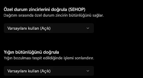1712184319907.webp