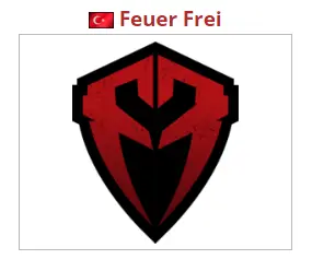 1712213364949.webp