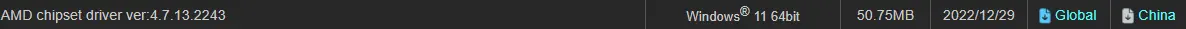 1712237855597.webp