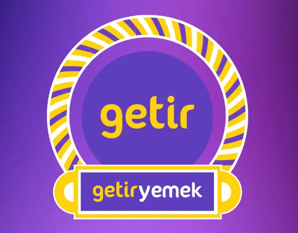 1712246294664.webp
