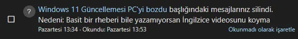 1712247181526.webp
