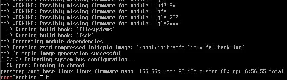 1712247709281.webp