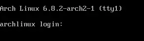 1712251592838.webp