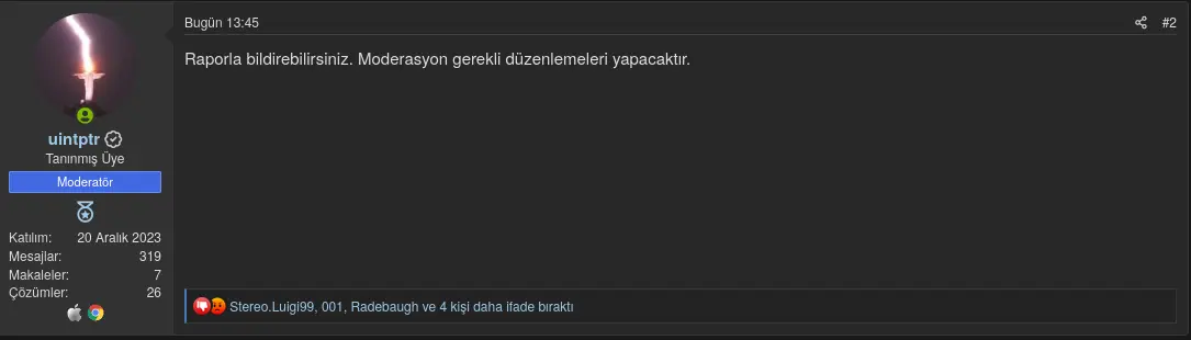 1712258162860.webp