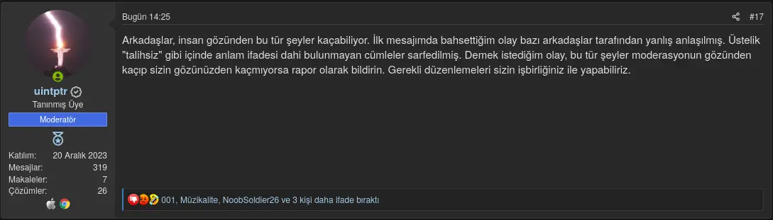 1712258230348.webp