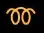 1712262022924.webp