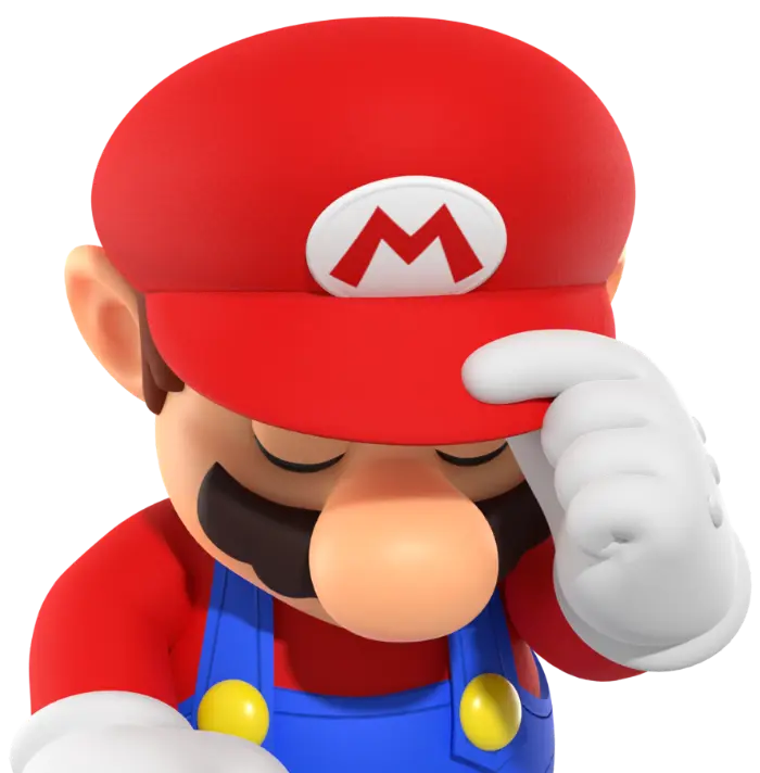1712262488123.webp