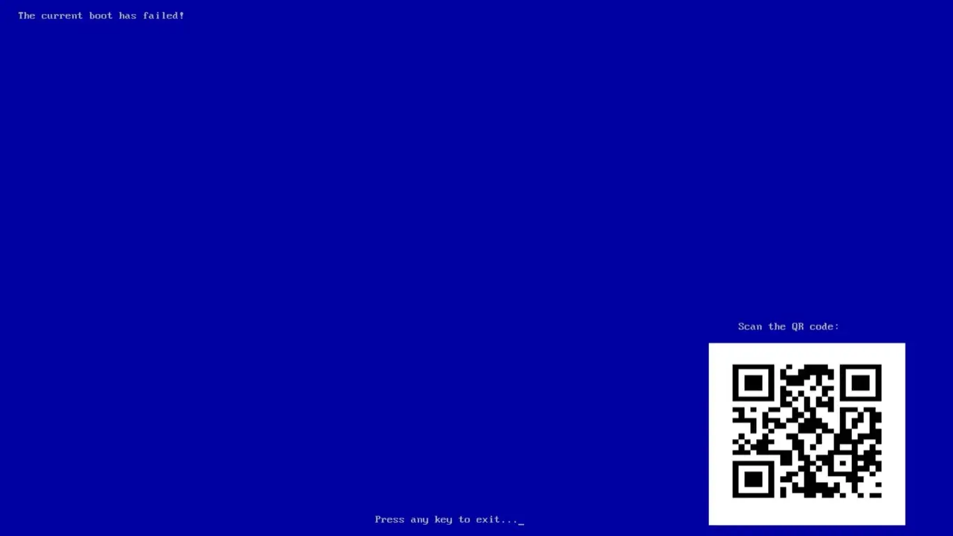 1712264673584.webp