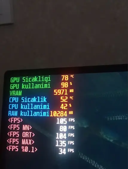 1712303206888.webp