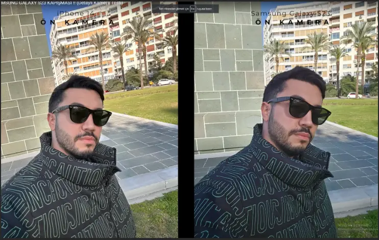 1712319436732.webp