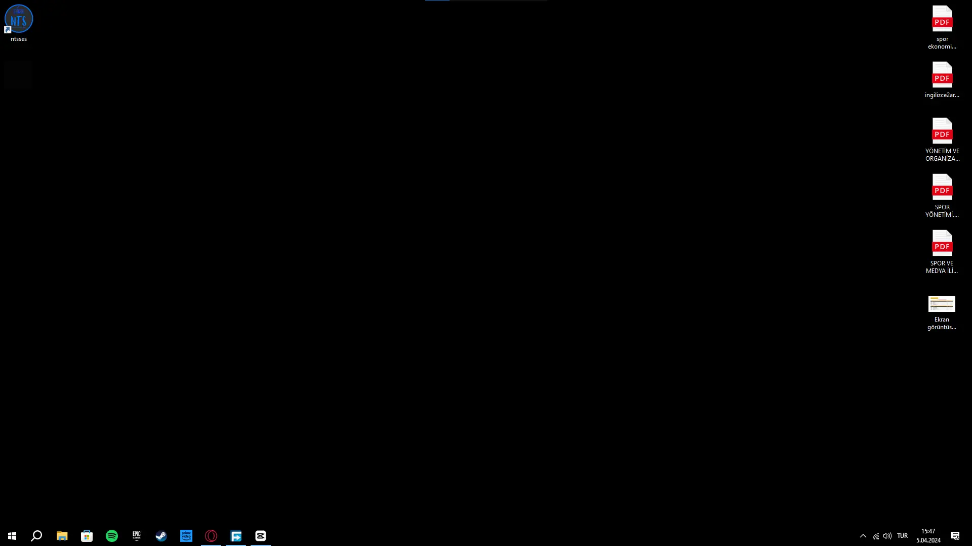 1712321246364.webp