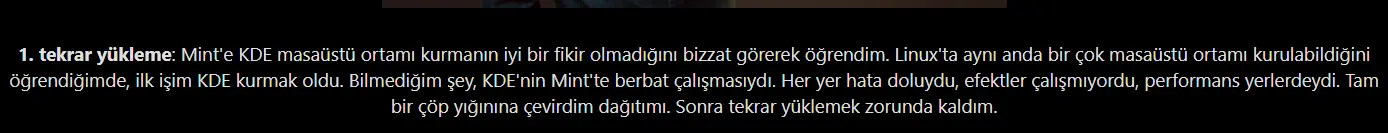 1712330306576.webp
