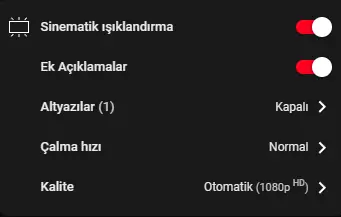 1712334061146.webp