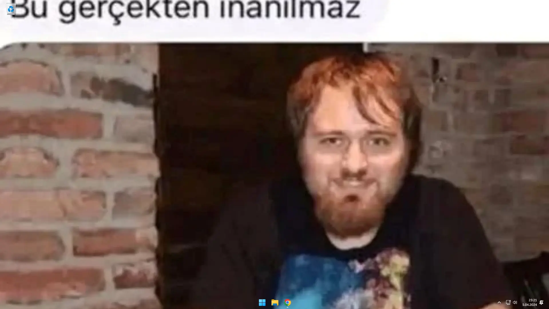 1712348480496.webp