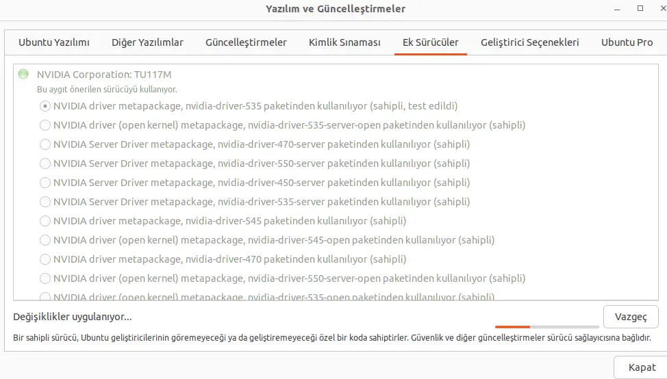 1712397876352.webp