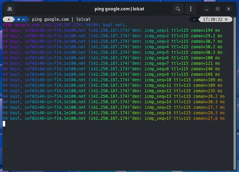 1712413873521.webp