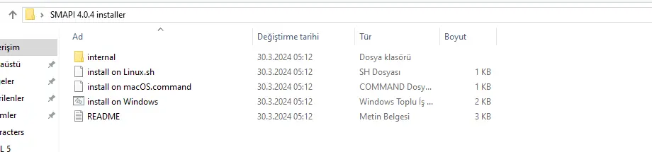1712415862301.webp