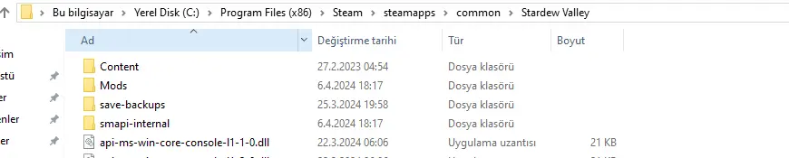 1712417535627.webp