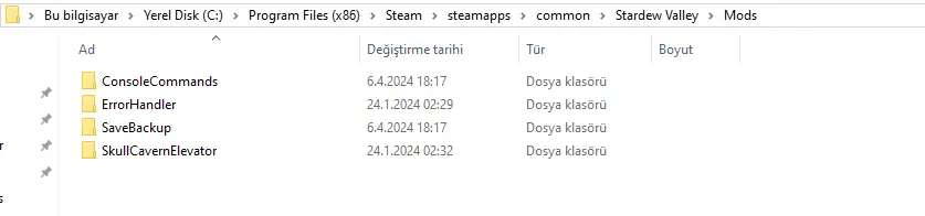 1712417551023.webp
