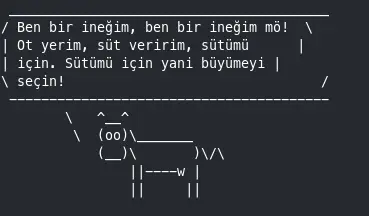 1712451669620.webp