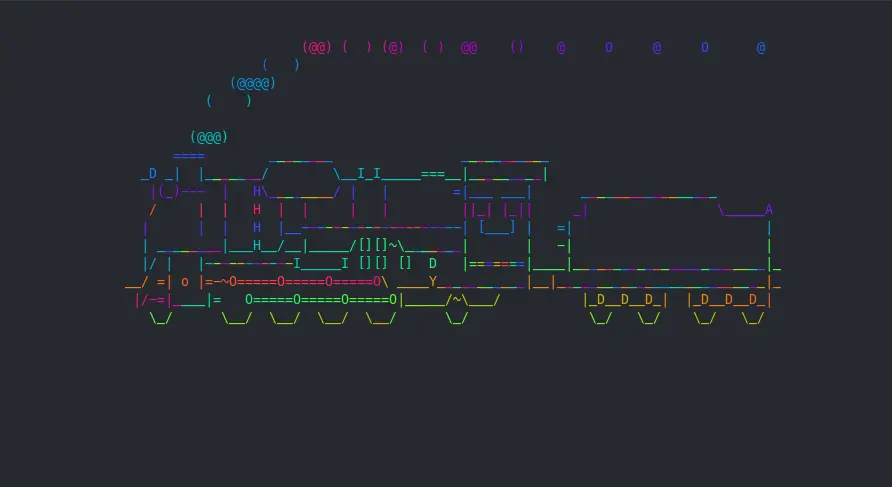 1712452618276.webp