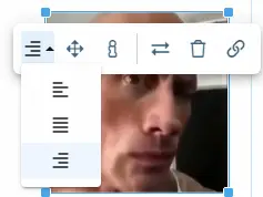 1712492996226.webp
