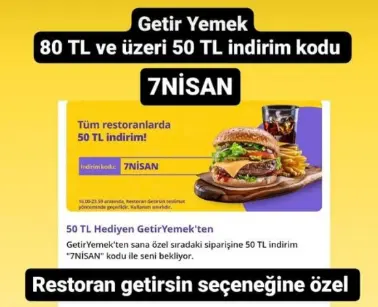 1712497008602.webp