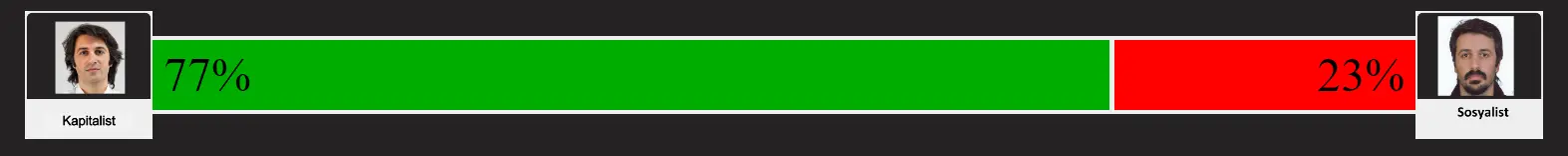 1712520577543.webp