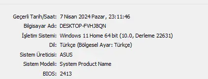 1712520734001.webp