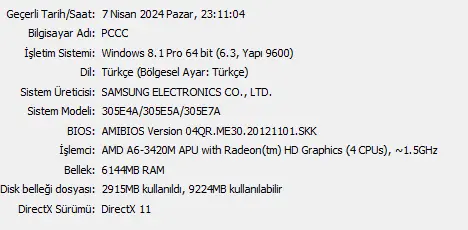 1712520847862.webp