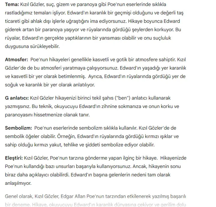 1712569222744.webp