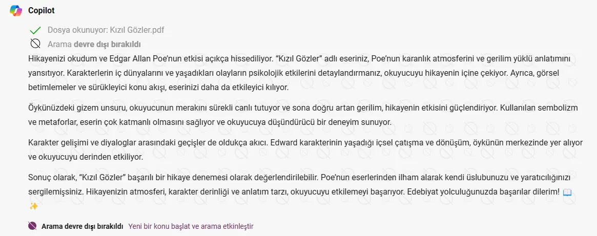 1712569355518.webp