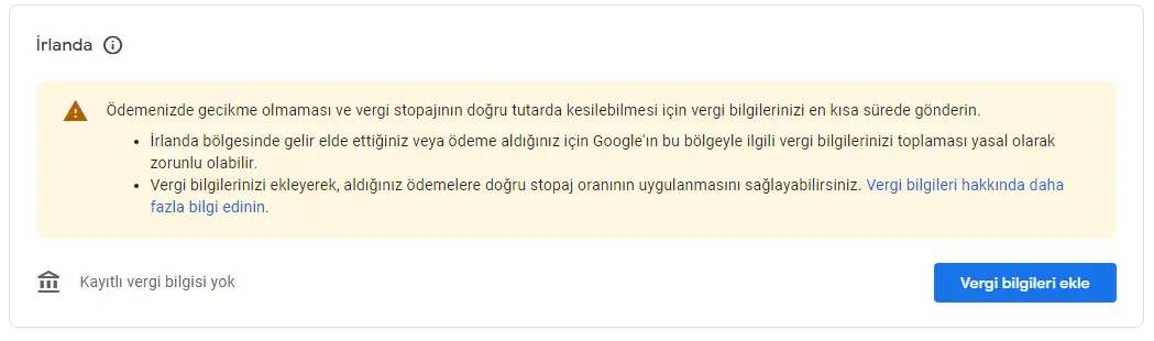 1712573733271.webp