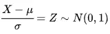 1712580034256.webp