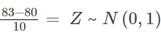 1712580983798.webp