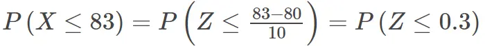 1712582577562.webp