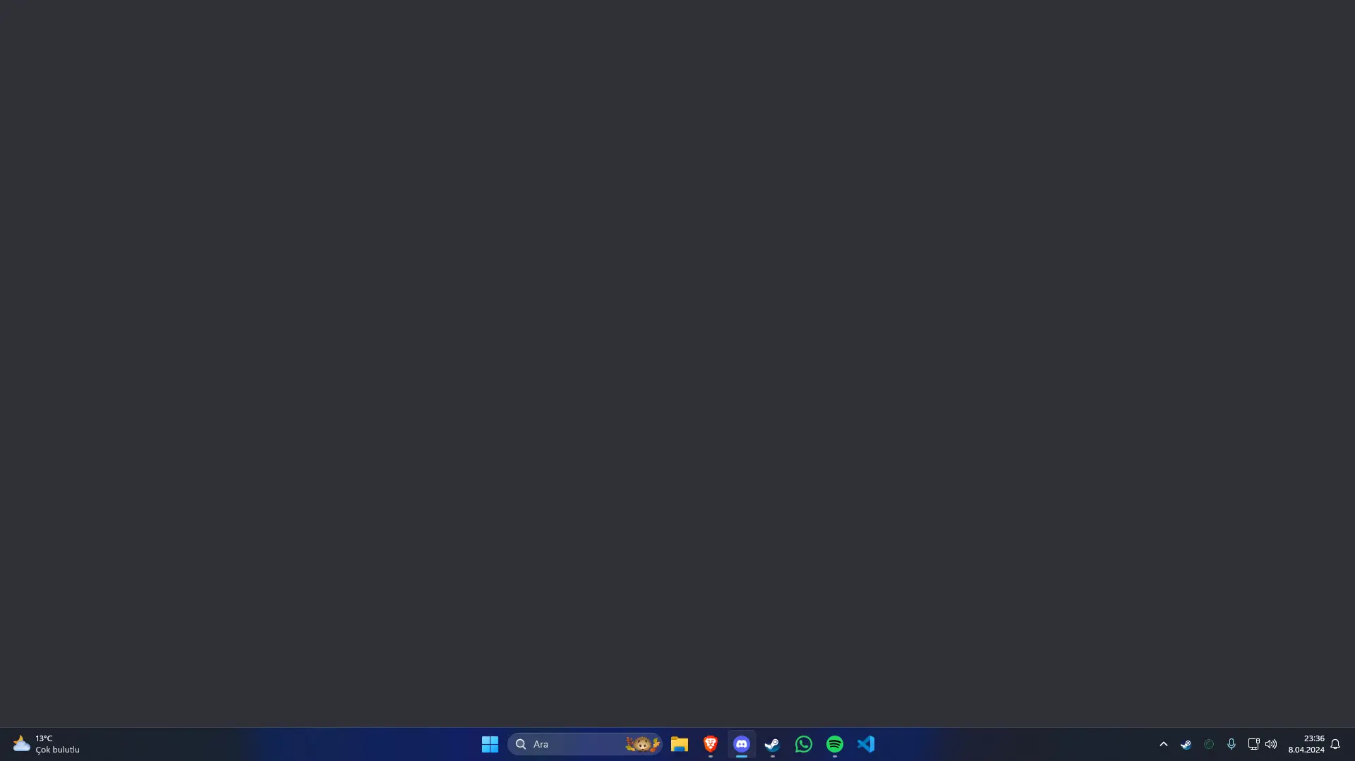 1712608731741.webp