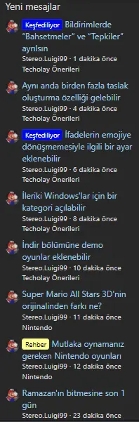 1712629746366.webp