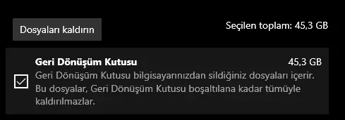 1712666111298.webp