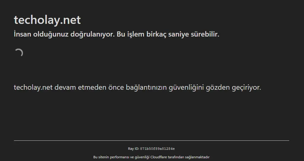 1712674325493.webp