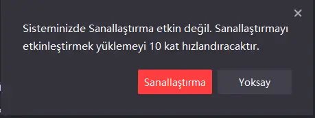 1712688714023.webp