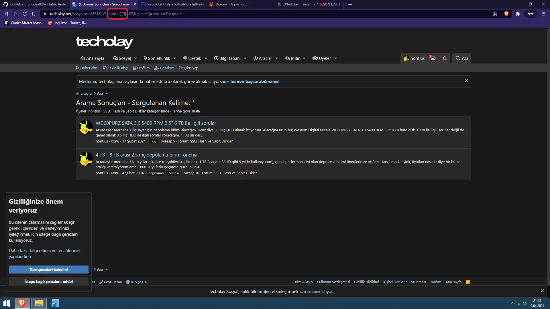 1712688864092.webp