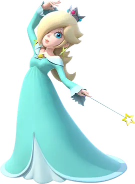 1712691658000.webp