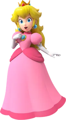 1712691745299.webp
