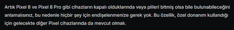 1712693785923.webp