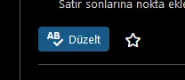 1712743574136.webp