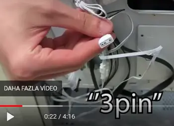 1712752544446.webp