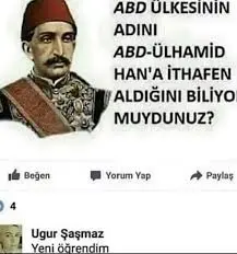 1712777543296.webp